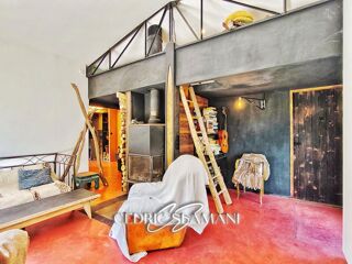  Maison � vendre 2 pi�ces 65 m�