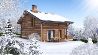  Maison � vendre 5 pi�ces 145 m�