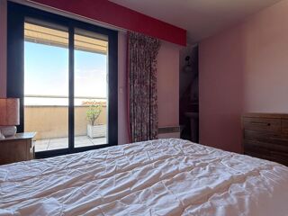  Appartement � vendre 5 pi�ces 103 m�