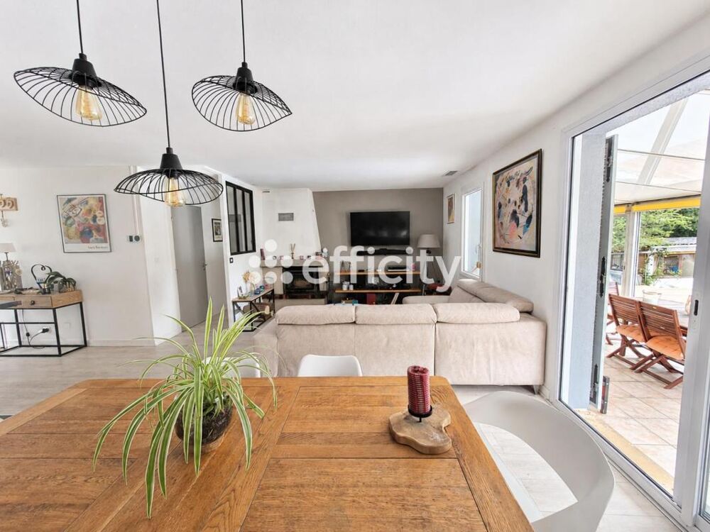 Vente Maison Maison Basse goulaine