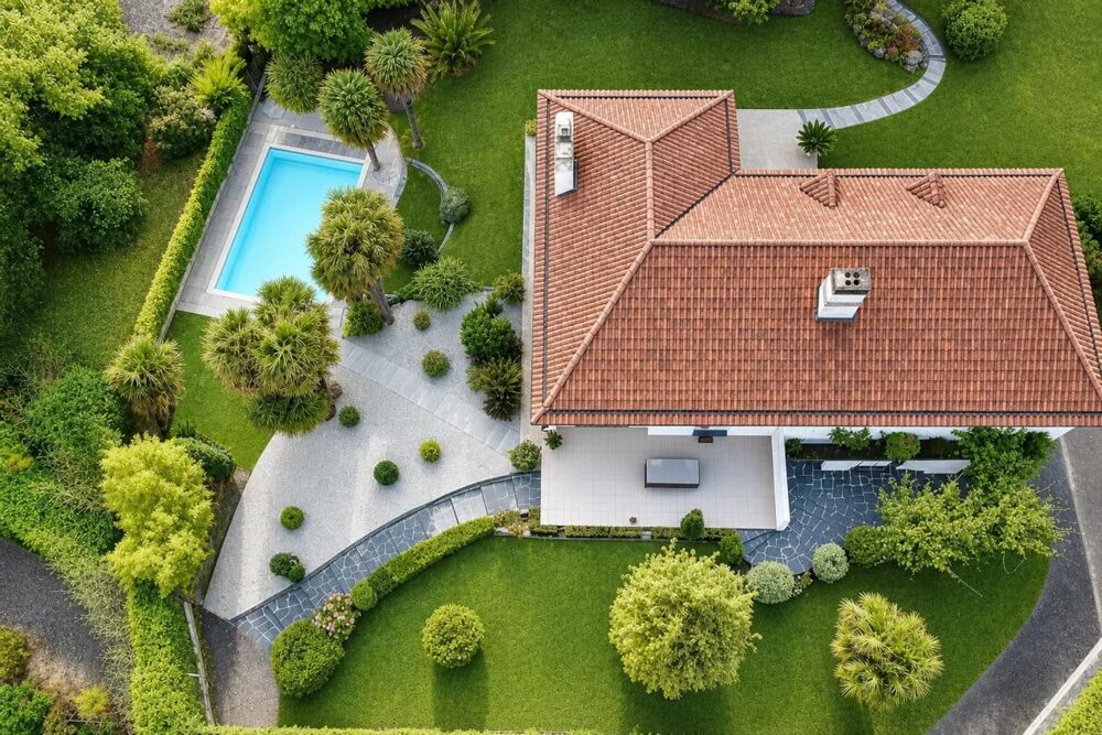 Maison 8 pièces 187 m² · à Challans · 187 m² · 459 000 €