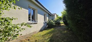  Maison � vendre 5 pi�ces 108 m�