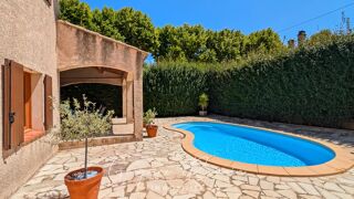  Maison � vendre 5 pi�ces 117 m�