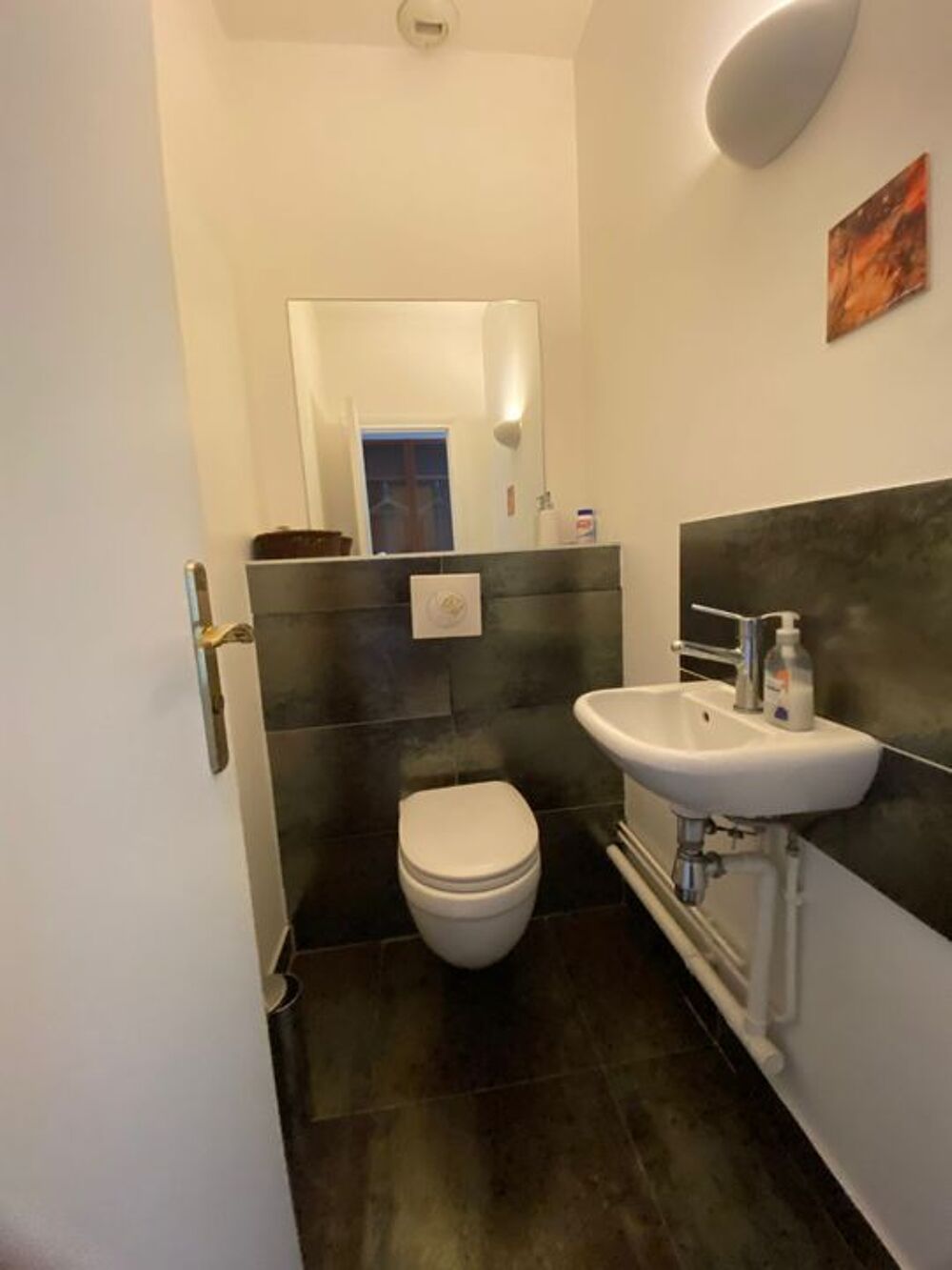 Location Appartement Chambre de 14m2 à louer sur Paris 08 Paris 8