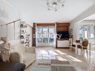  Appartement � vendre 3 pi�ces 68 m�