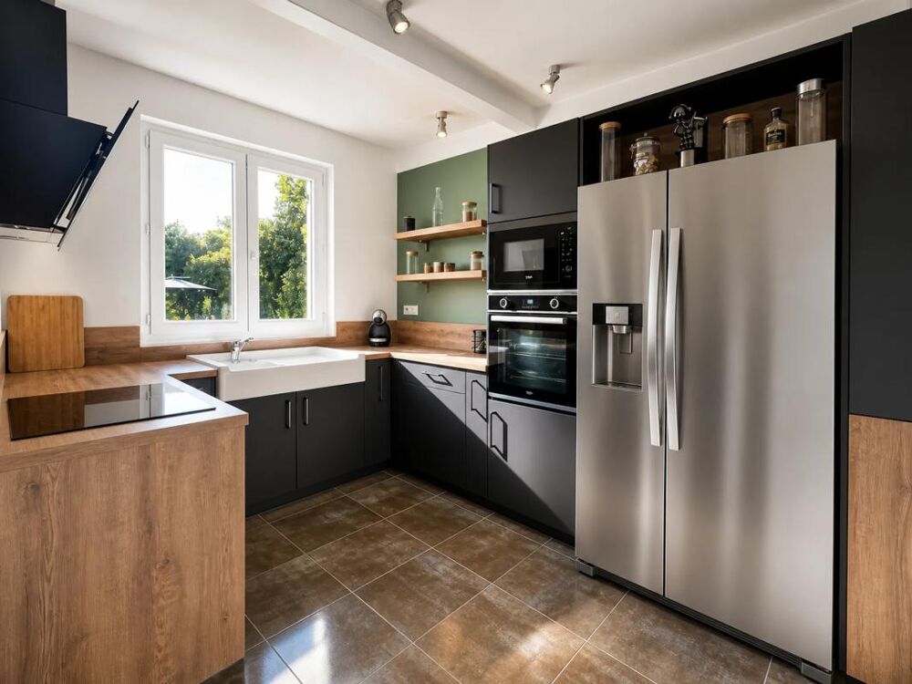 Maison de 10 pièces de 200 m² à Apt