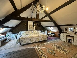  Maison � vendre 6 pi�ces 170 m�