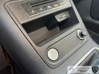 Tiguan 2.0 TDI 110 Carat BMT 2016 occasion 31390 Carbonne
