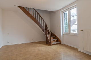  Maison  vendre 6 pices 159 m