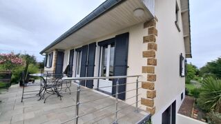  Maison � vendre 5 pi�ces 120 m�