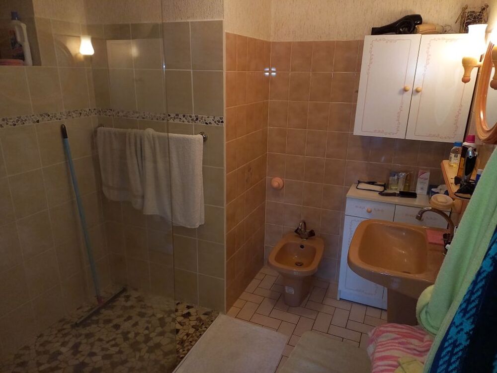 Location Maison Maison de 80m2 à louer sur La Plaine-sur-Mer La plaine sur mer