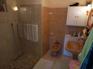  Maison à louer 4 pièces 80 m²