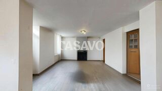 Vente Villa Vente Villa 7 pièces de 164m² - 77139 Étrépilly Etrepilly