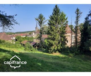  Maison  vendre 5 pices 158 m