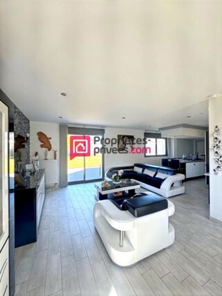  Maison à vendre 6 pièces 147 m²