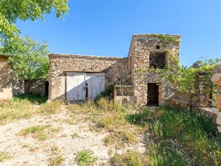  Terrain � vendre 322 m�