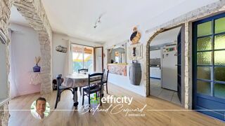  Maison  vendre 4 pices 90 m