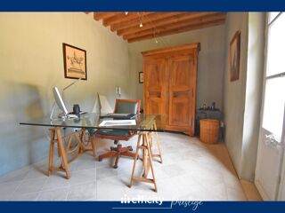  Propriété/château à vendre 11 pièces 530 m²