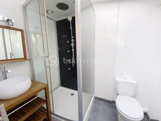  Appartement � vendre 2 pi�ces 32 m�