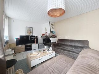  Maison � vendre 4 pi�ces 103 m�