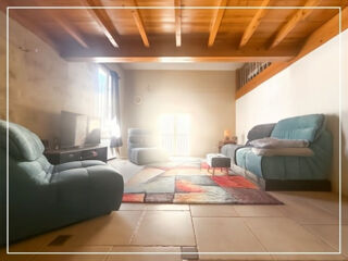  Maison à vendre 6 pièces 133 m²
