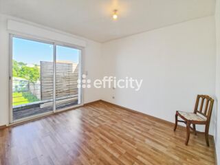  Maison � vendre 5 pi�ces 136 m�