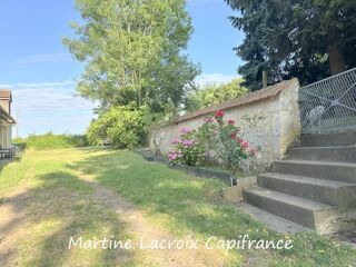  Maison  vendre 6 pices 130 m