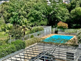  Appartement à vendre 4 pièces 100 m²