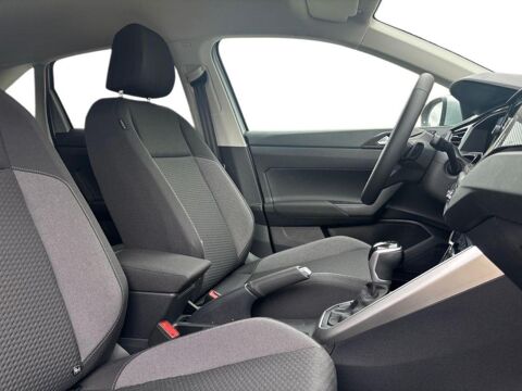 Taigo 1.0 TSI 116 CH DSG7 LIFE 2026 occasion 31100 Toulouse