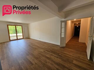  Appartement à vendre 5 pièces 142 m²
