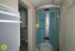  Appartement  vendre 5 pices 110 m