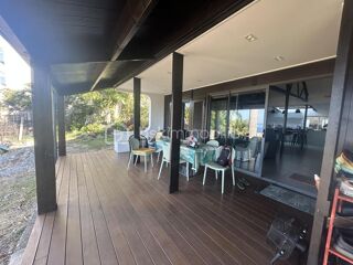  Villa � vendre 5 pi�ces 136 m�