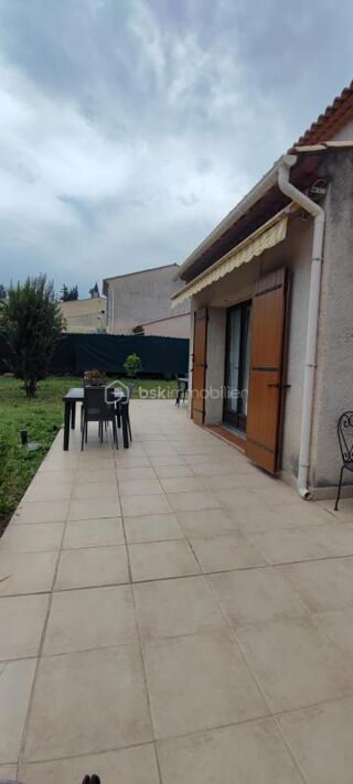  Maison à vendre 5 pièces 127 m²