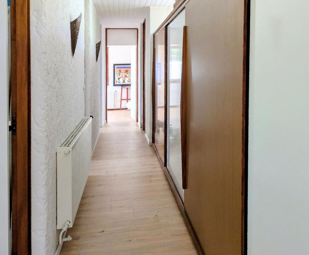 à vendre  Maison Cestas (33610)