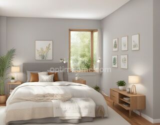  Maison à vendre 8 pièces 150 m²