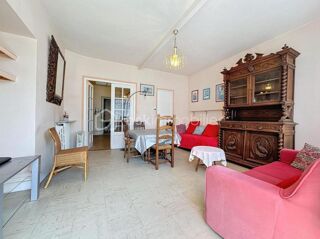  Maison � vendre 5 pi�ces 77 m�