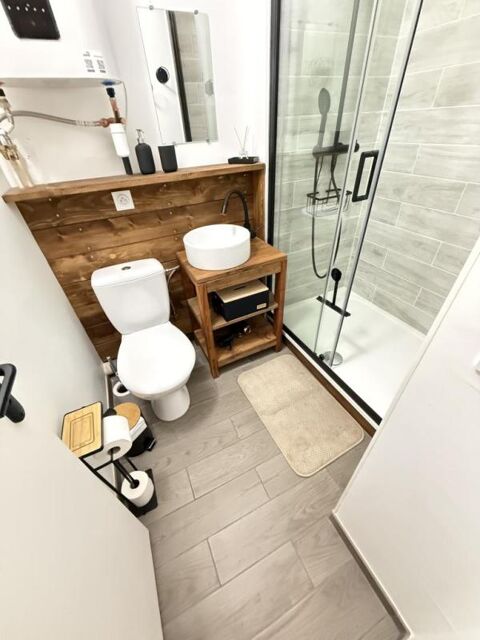  Appartement � louer 1 pi�ce 14 m�