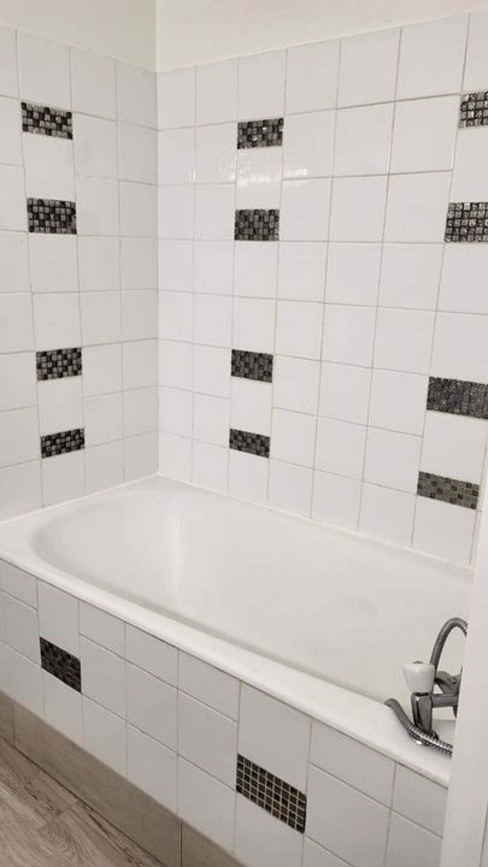 Location Appartement Appartement de 38m2 à louer sur Le Havre Le havre