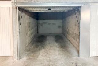  Parking / Garage � vendre 14 m�