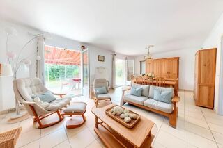  Maison � vendre 5 pi�ces 101 m�