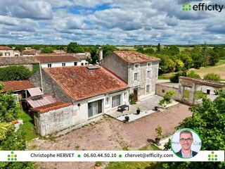  Maison à vendre 8 pièces 272 m²