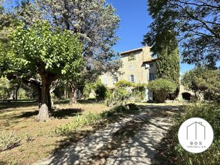  Maison � vendre 12 pi�ces 418 m�