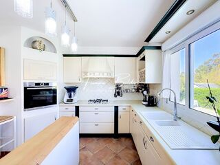  Maison à vendre 6 pièces 170 m²