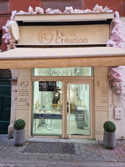 Grenoble, centre, emplacement, num&eacute;ro 1 20000 38000 Grenoble