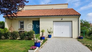  Maison � vendre 5 pi�ces 104 m�