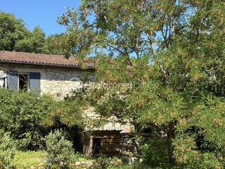  Ferme à vendre 4 pièces 102 m²