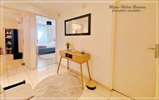  Maison à vendre 6 pièces 156 m²