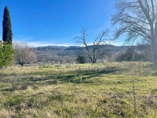  Terrain � vendre 1800 m�