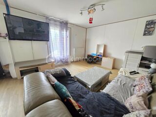  Maison à vendre 5 pièces 127 m²