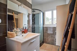  Appartement à vendre 4 pièces 72 m²